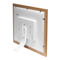 Denver PFF-2162LWMK2 LIGHTWOOD