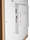 Denver PFF-2162LWMK2 LIGHTWOOD
