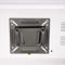 Denver PFF-2162LWMK2 LIGHTWOOD