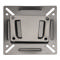 Denver PFF-2162LWMK2 LIGHTWOOD