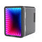 Denver MFR-604B BLACK
