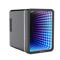 Denver MFR-604B BLACK