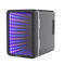 Denver MFR-604B BLACK