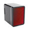 Denver MFR-604B BLACK