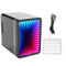 Denver MFR-604B BLACK