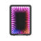 Denver MFR-604B BLACK