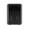 Denver MFR-604B BLACK