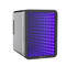 Denver MFR-604B BLACK