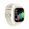 Denver SWC-176BEMK2 Beige