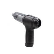 DETAIL21385