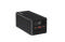 Denver PQC-4065AC