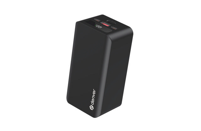 Denver PQC-4065AC