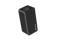 Denver PQC-4065AC