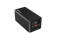 Denver PQC-4065AC