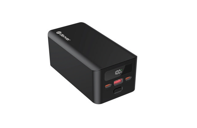 Denver PQC-4065AC