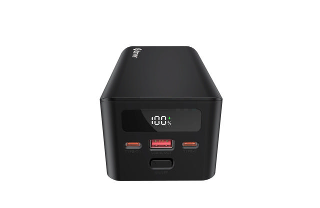 Denver PQC-4065AC