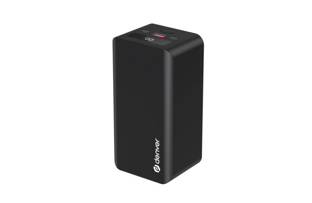 Denver PQC-4065AC