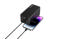 Denver PQC-4065AC
