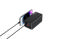 Denver PQC-4065AC