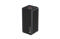 Denver PQC-4065AC