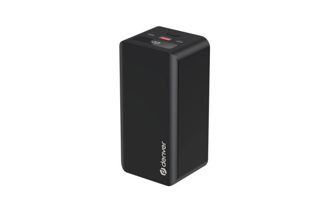 Denver PQC-4065AC