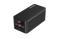 Denver PQC-4065AC
