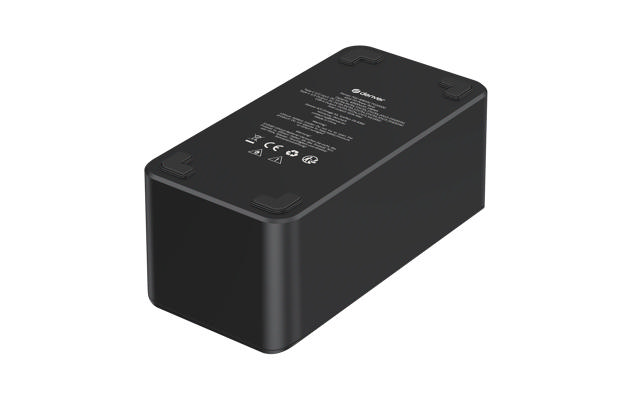 Denver PQC-4065AC