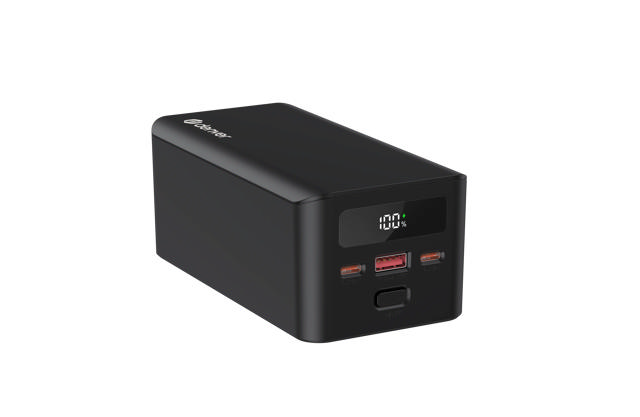 Denver PQC-4065AC