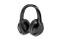 Denver BTN-211BK Black
