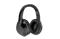 Denver BTN-211BK Black
