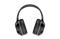 Denver BTN-211BK Black