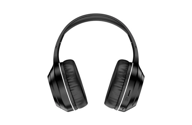 Denver BTN-211BK Black
