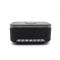 Denver ECQ-112B BLACK
