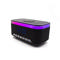 Denver ECQ-112B BLACK