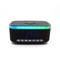 Denver ECQ-112B BLACK