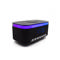 Denver ECQ-112B BLACK