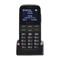 Denver BAS-18800L