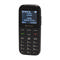 Denver BAS-18800L
