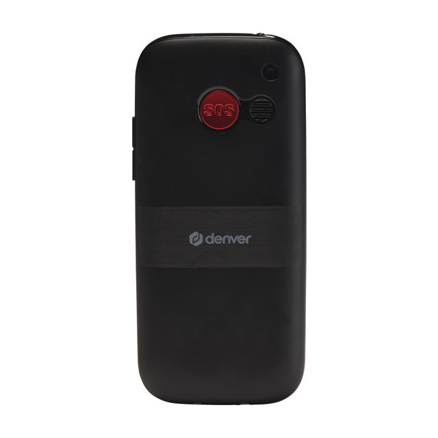Denver BAS-18800L