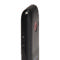 Denver BAS-18800L