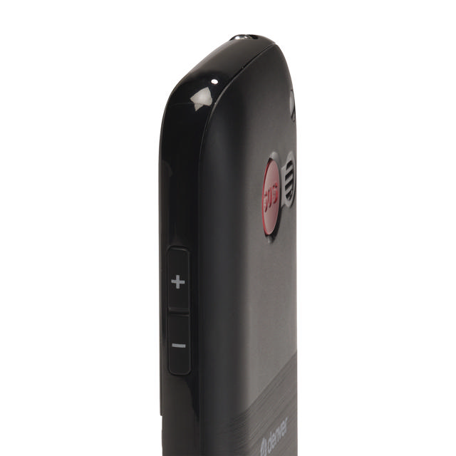 Denver BAS-18800L