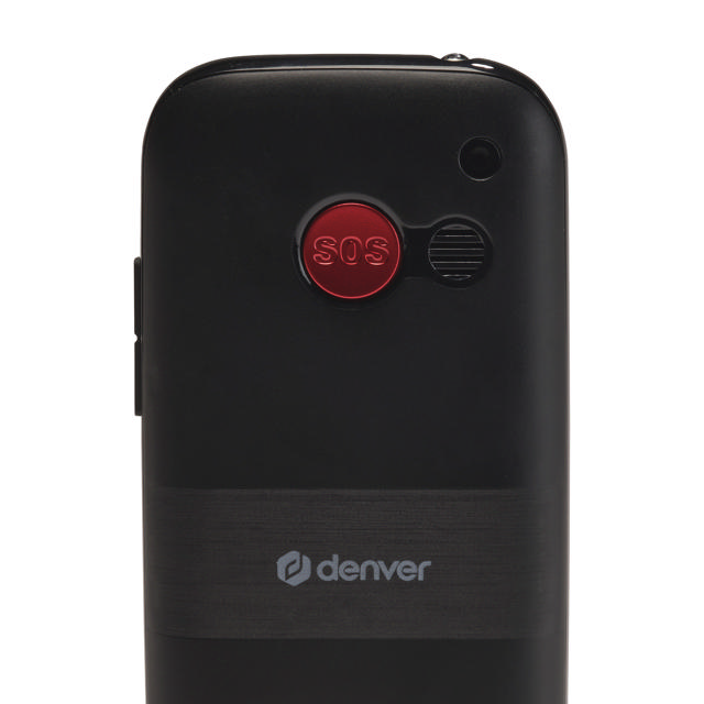 Denver BAS-18800L
