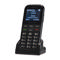 Denver BAS-18800L