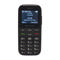 Denver BAS-18800L