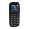 Denver BAS-18800L