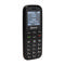 Denver BAS-18800L