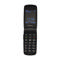 Denver BAS-24800L