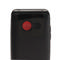 Denver BAS-24800L