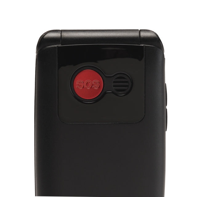 Denver BAS-24800L