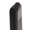 Denver BAS-24800L